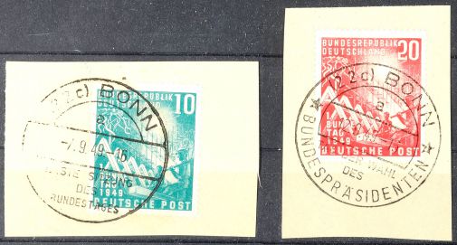 Lot 8715