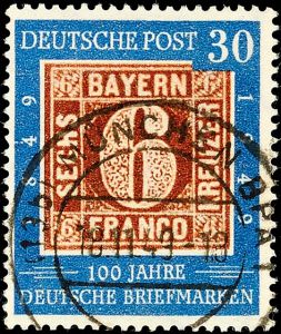 Lot 8720