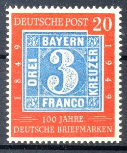 Lot 8724