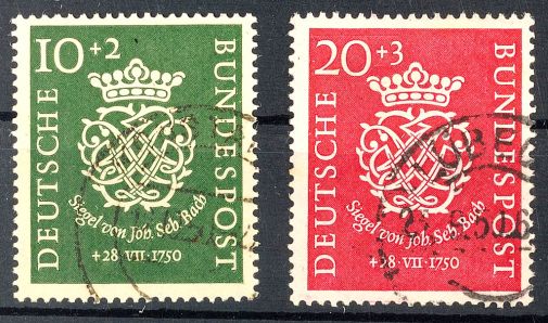 Lot 8737