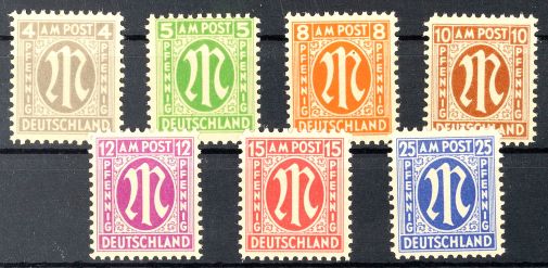 Los 8572