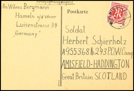 Lot 8577