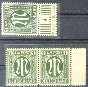 Lot 8600