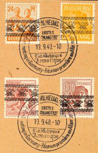 Lot 8655