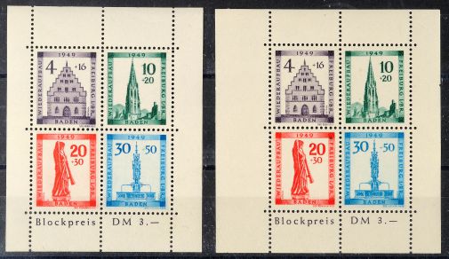 Lot 8595