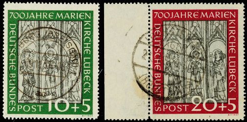 Lot 8757