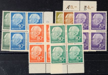 Lot 8817
