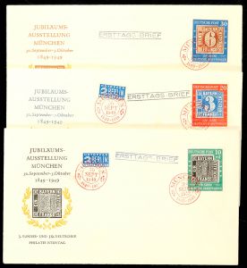 Lot 8769