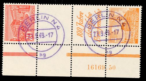 Lot 8531