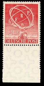 Lot 8471