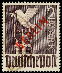 Lot 8443