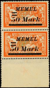 Los 6444