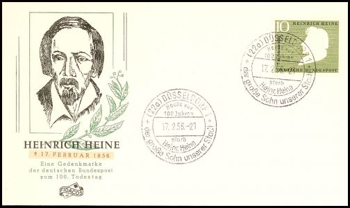Lot 8812