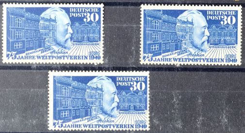 Lot 8728