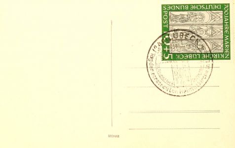 Lot 8751