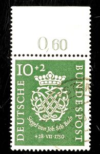 Lot 8733