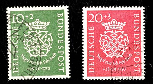 Lot 8739