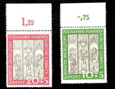 Lot 8754