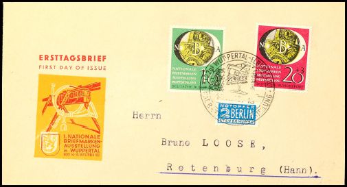 Lot 8764