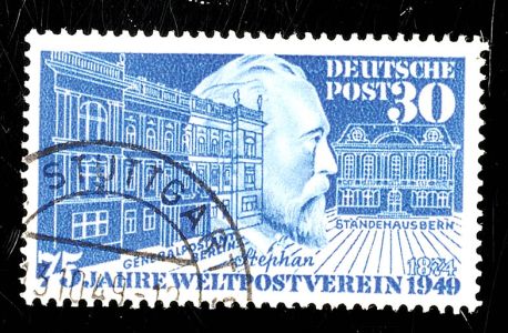 Lot 8727