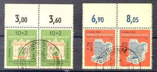 Lot 8787