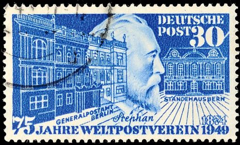 Lot 8731