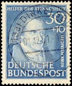 Lot 8769