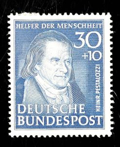 Lot 8768