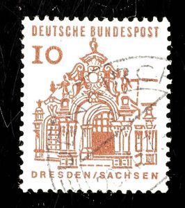 Lot 8825