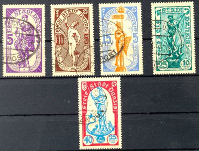 Lot 6391