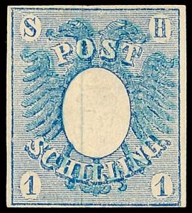 Lot 2971