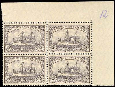 Lot 5684