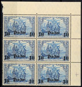Lot 5429