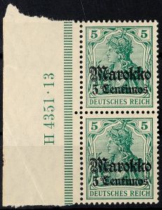 Lot 5311