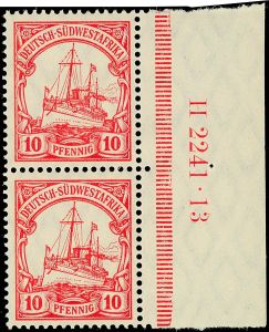 Lot 5680