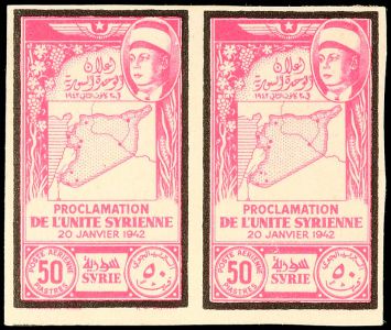 Lot 10192