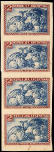 Lot 8944
