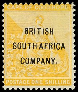 Lot 8968
