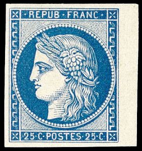 Lot 8718
