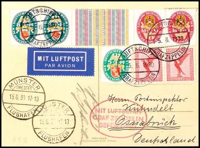 Lot 4821
