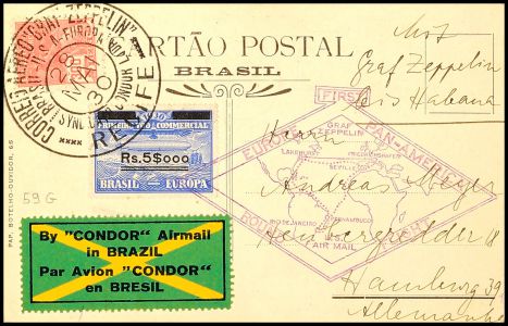 Lot 4883