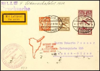 Lot 4963