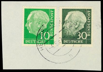 Lot 8617