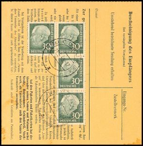 Lot 8626