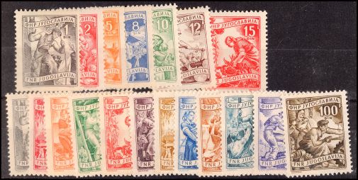 Lot 10674