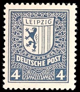 Lot 10663