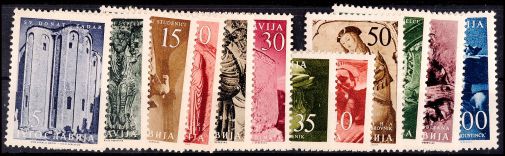 Lot 10675