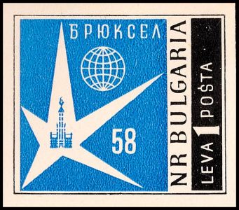 Lot 10669