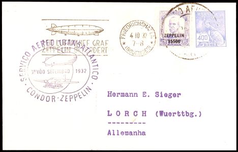 Lot 4921