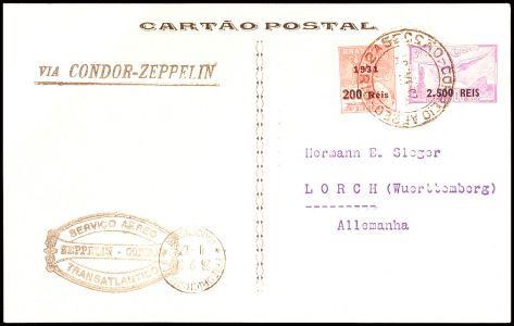 Lot 4912